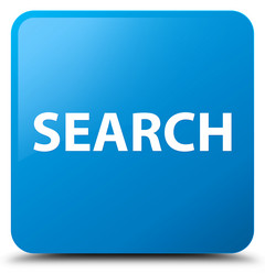 Similar image 20055642