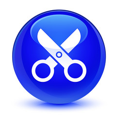 Similar image 20018002