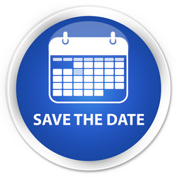 Similar image 20018003