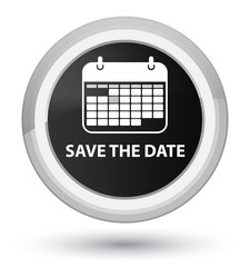 Similar image 20018004