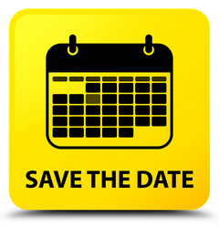 Similar image 20018005