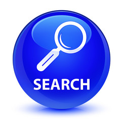 Similar image 20018006