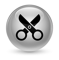 Similar image 20018007