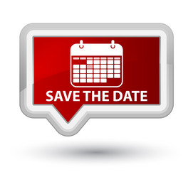 Similar image 20018008