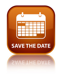 Similar image 20018009