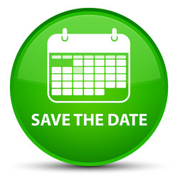 Similar image 20018010