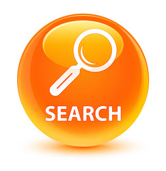 Similar image 20018011