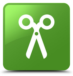 Similar image 20018012