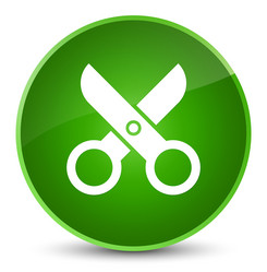 Similar image 20018013