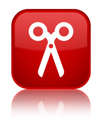 Similar image 20018014