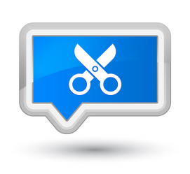 Similar image 20018015