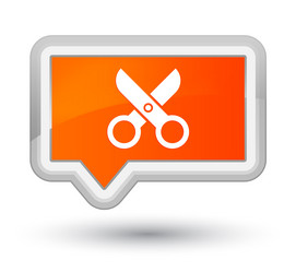 Similar image 20018016