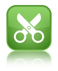 Similar image 20018017