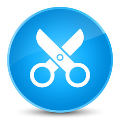 Similar image 20018020