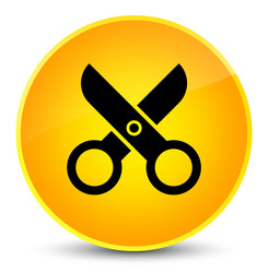 Similar image 20018021