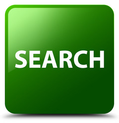 Similar image 20018024