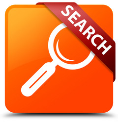 Similar image 20018025