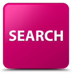 Similar image 20018026