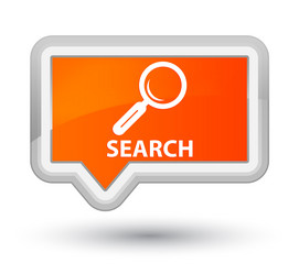 Similar image 20018027