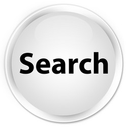 Similar image 20018028