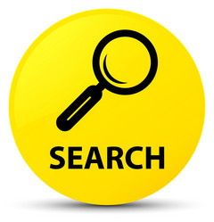 Similar image 20018029