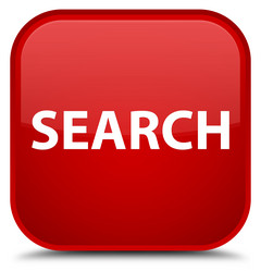 Similar image 20018030