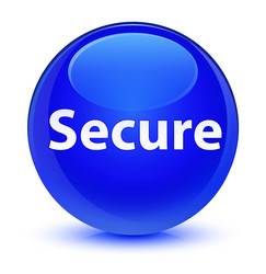 Similar image 20018031