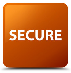 Similar image 20018033