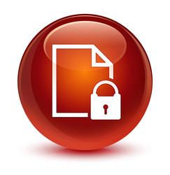 Similar image 20018034