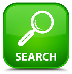 Similar image 20018035