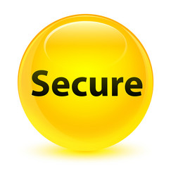 Similar image 20056966