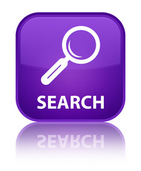 Similar image 20018036