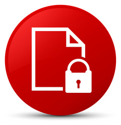 Similar image 20018040