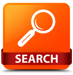 Similar image 20018041