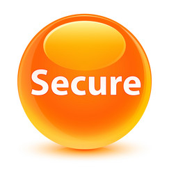 Similar image 20018045