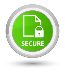 Similar image 20018048