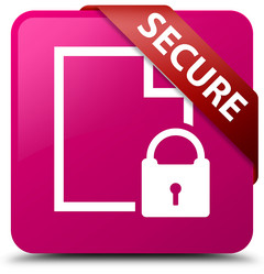 Similar image 20018054