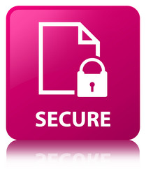 Similar image 20018056