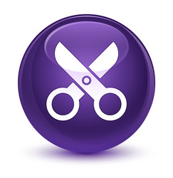 Similar image 20018057