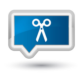 Similar image 20018062