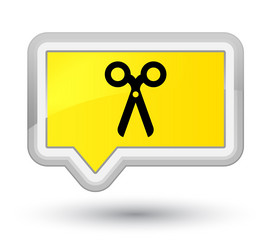 Similar image 20018064