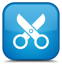 Similar image 20018066