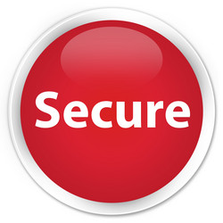 Similar image 20018067