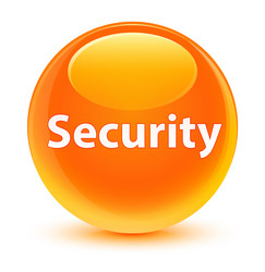 Similar image 20018070