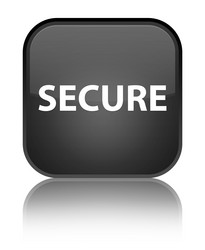 Similar image 20018071