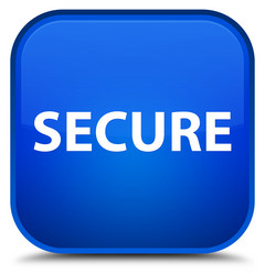 Similar image 20018072