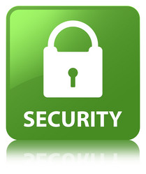 Similar image 20018074