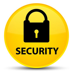 Similar image 20018076