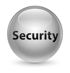 Similar image 20018077