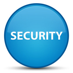 Similar image 20018078